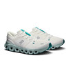 Women's Cloud X 5