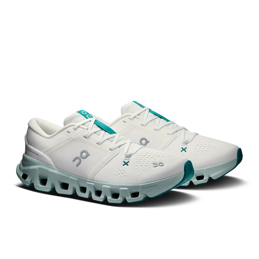 Women's Cloud X 5