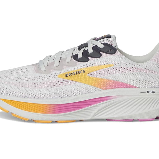 Women's Ghost 17