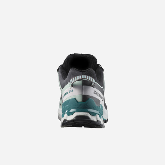 Women's XA Pro 3D V9 GTX