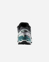 Women's XA Pro 3D V9 GTX