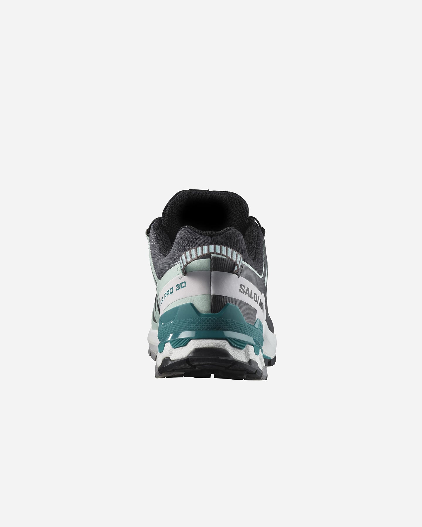 Women's XA Pro 3D V9 GTX