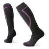 Women's Ski Full Cushion Over the Calf Sock
