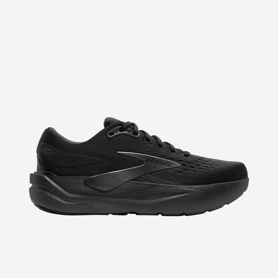 Women's Ghost Max 3