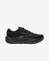 Women's Ghost Max 3