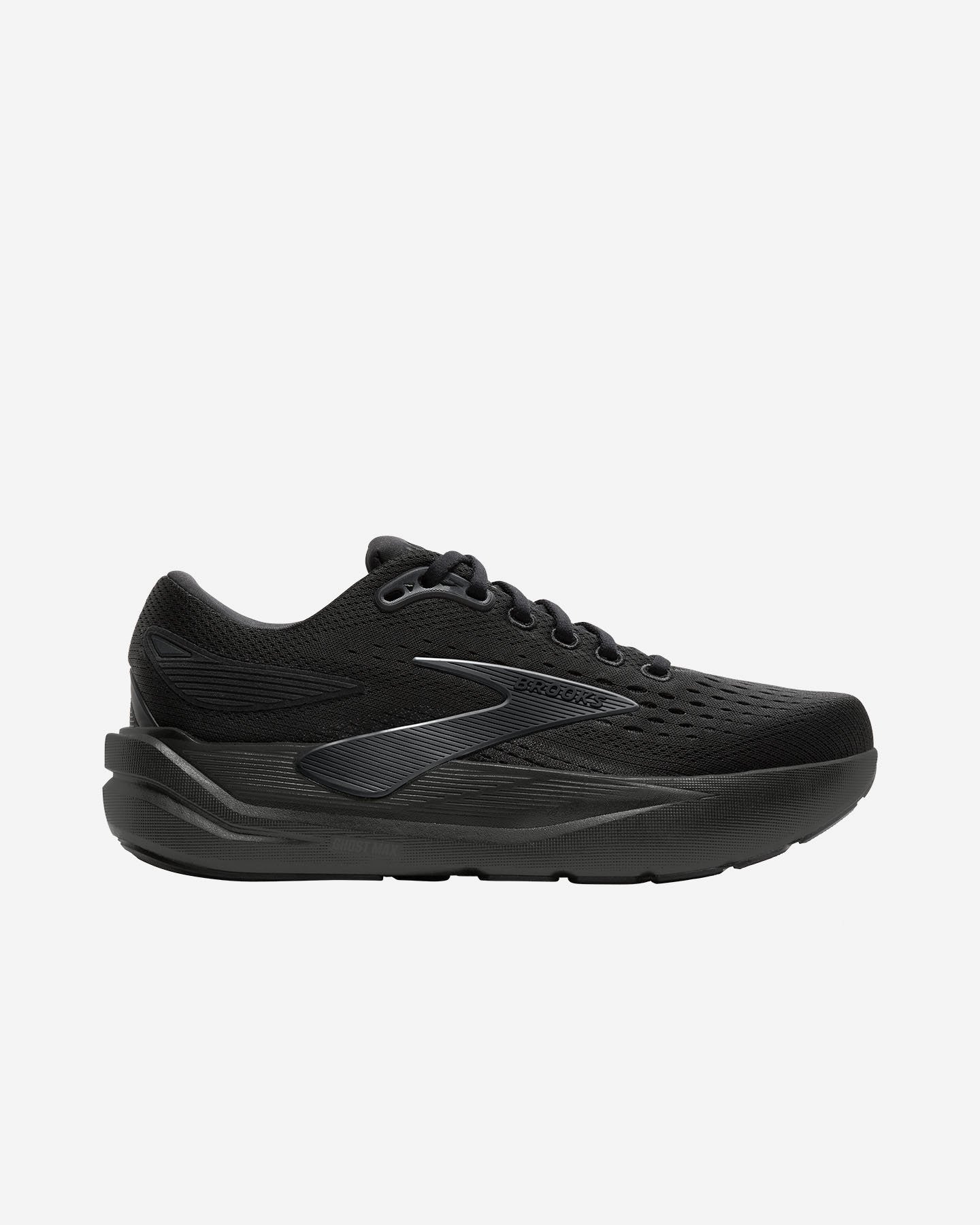 Women's Ghost Max 3