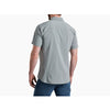 Men’s Optimizr Short Sleeve