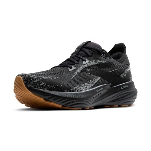 Men's Glycerin 22