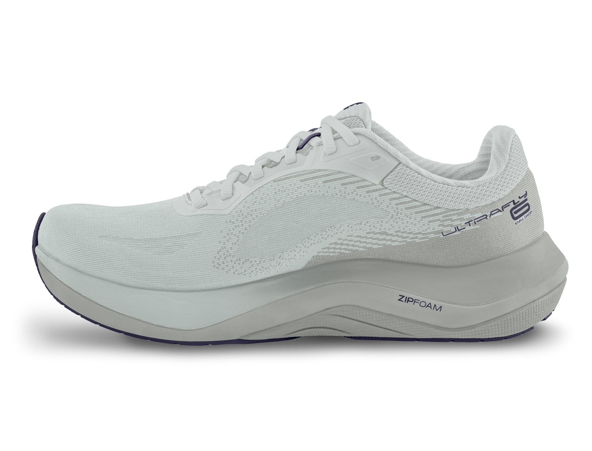 Men's Ultrafly 6