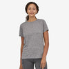 Women's Capilene Cool Daily Shirt