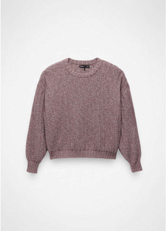 Women's Emberbrook Sweater