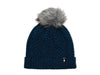 Lodge Girl Beanie