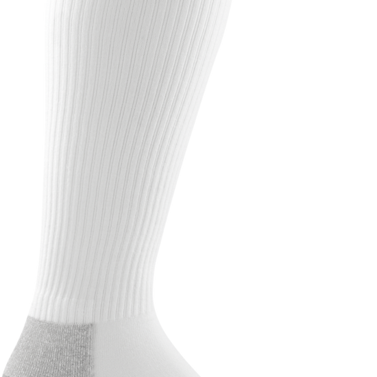 Men's Westerner Over-the-Calf Lightweight Work Sock