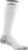 Men's Westerner Over-the-Calf Lightweight Work Sock