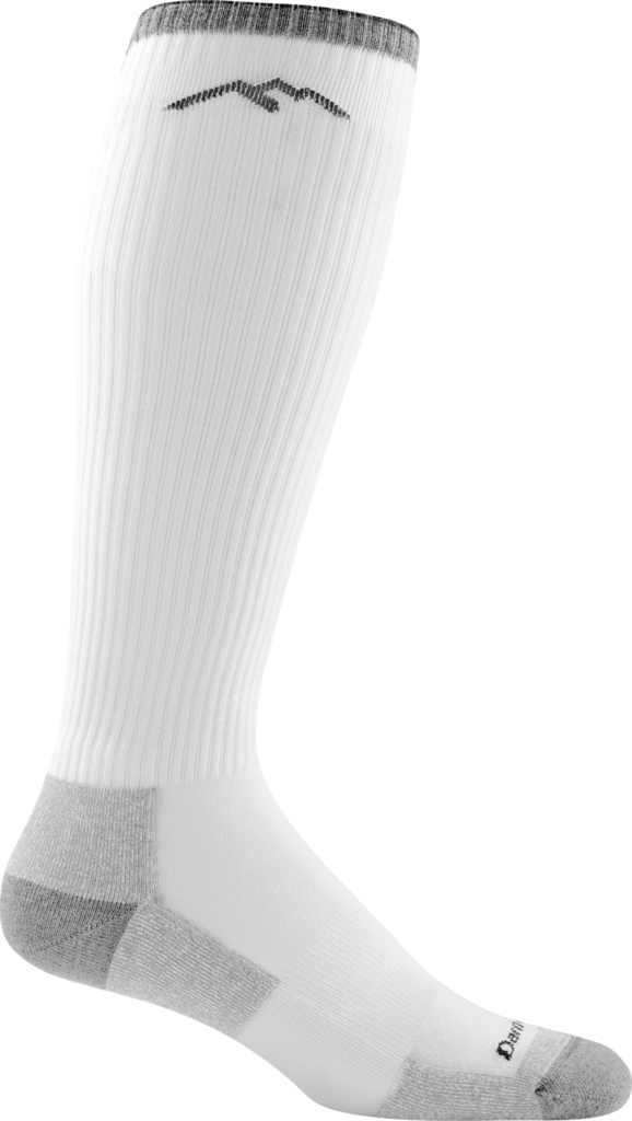 Men's Westerner Over-the-Calf Lightweight Work Sock