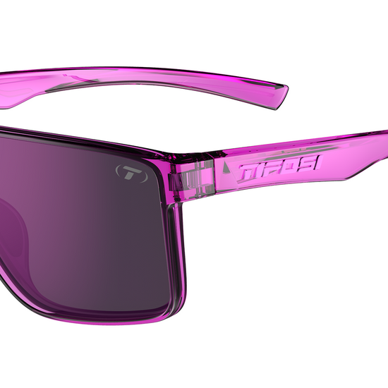 Sanctum Non-Polarized
