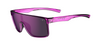 Sanctum Non-Polarized