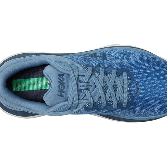 Men's Gaviota 5