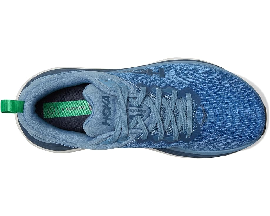 Men's Gaviota 5