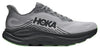 Men's Clifton 11