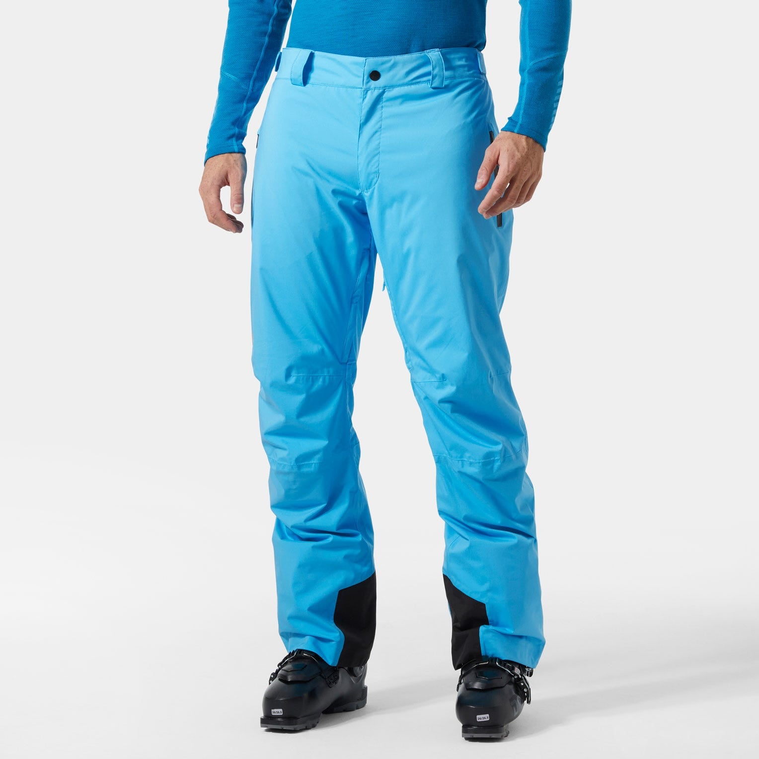 Men's Legendary Insulated Pant