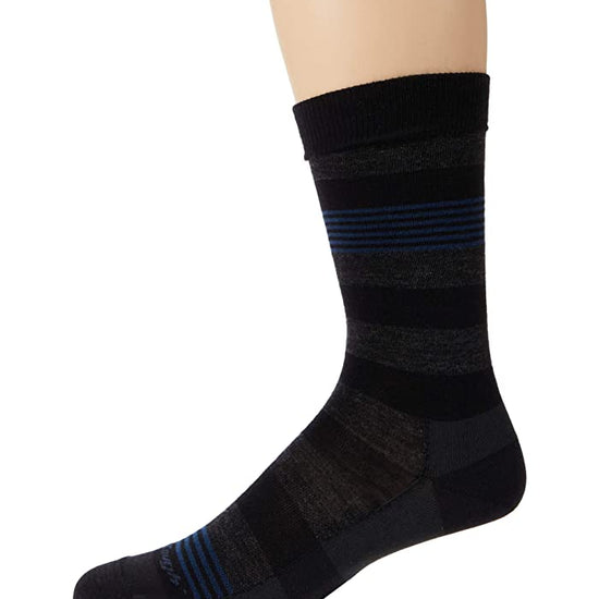 Oxford Crew Lightweight