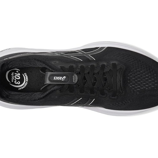 Men's Gel-Kayano 32
