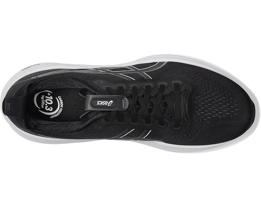 Men's Gel-Kayano 32
