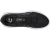 Men's Gel-Kayano 32