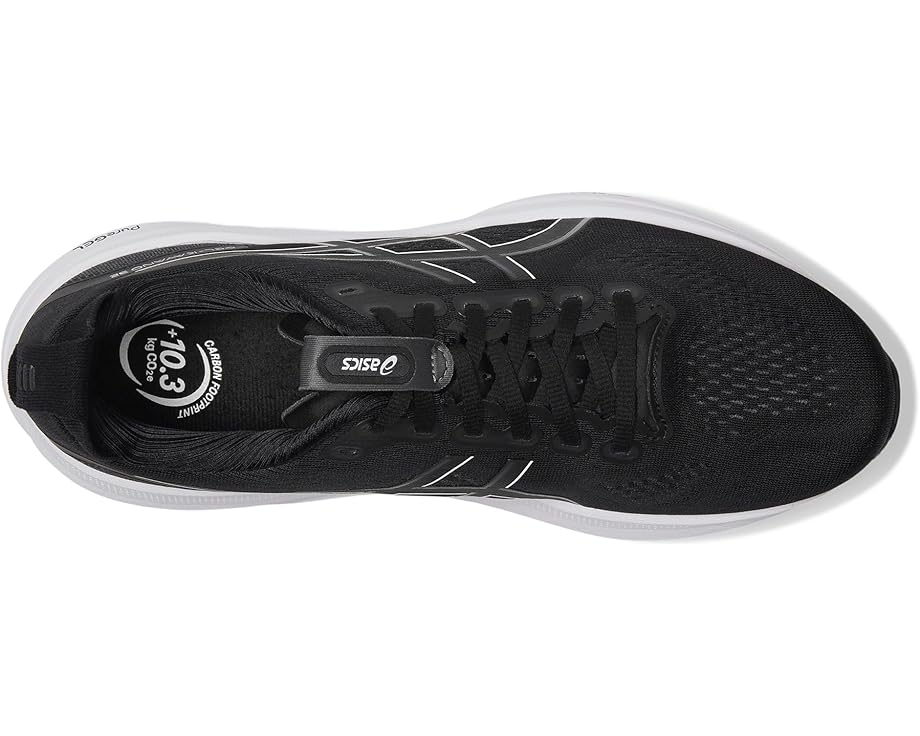 Men's Gel-Kayano 32