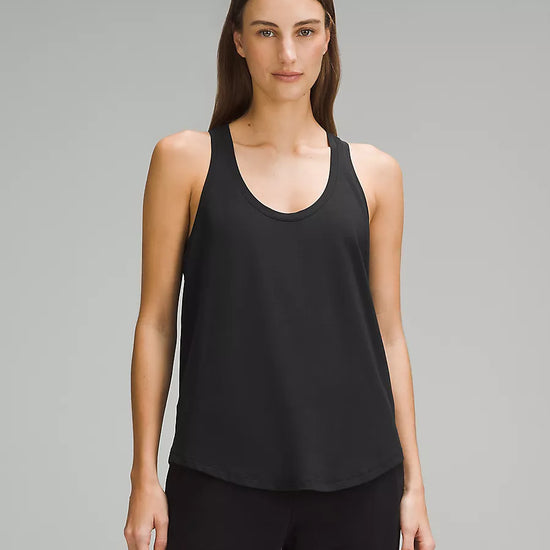 Women's Love Tank Top