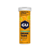 Hydration Drink Tabs