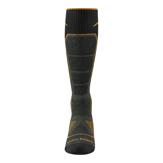 Over-the-Calf Midweight Hunting Socks