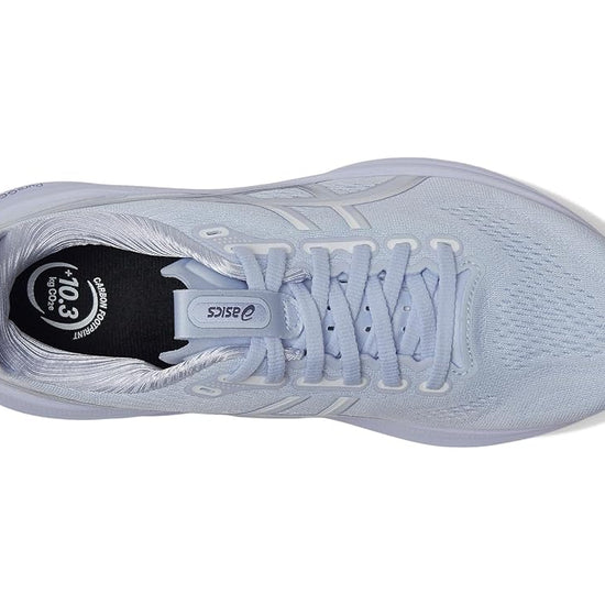 Women's Gel-Kayano 32