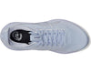 Women's Gel-Kayano 32