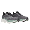 Men's Endorphin Speed 5