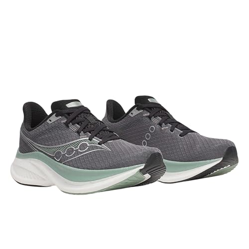 Men's Endorphin Speed 5