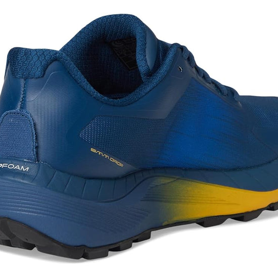 Men's MTN Racer 4