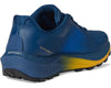 Men's MTN Racer 4