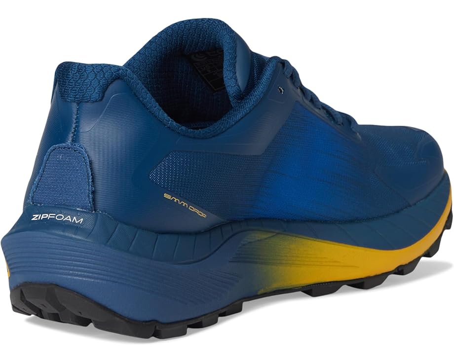 Men's MTN Racer 4