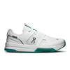 Men's THE ROGER Clubhouse Pro 2