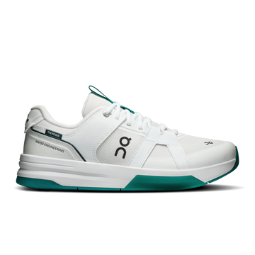 Men's THE ROGER Clubhouse Pro 2