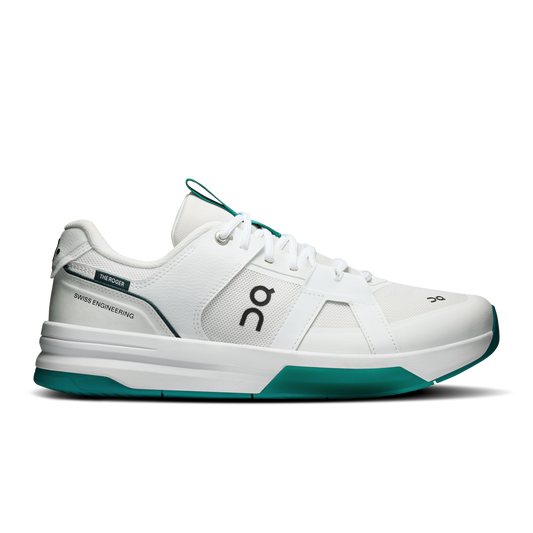 Men's THE ROGER Clubhouse Pro 2