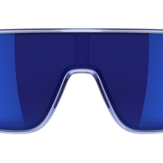 Sanctum Non-Polarized