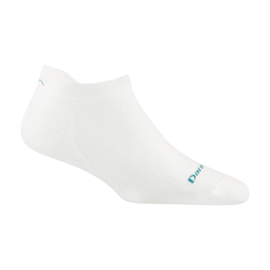 Women's Run No Show Tab Ultra-Lightweight Running Socks