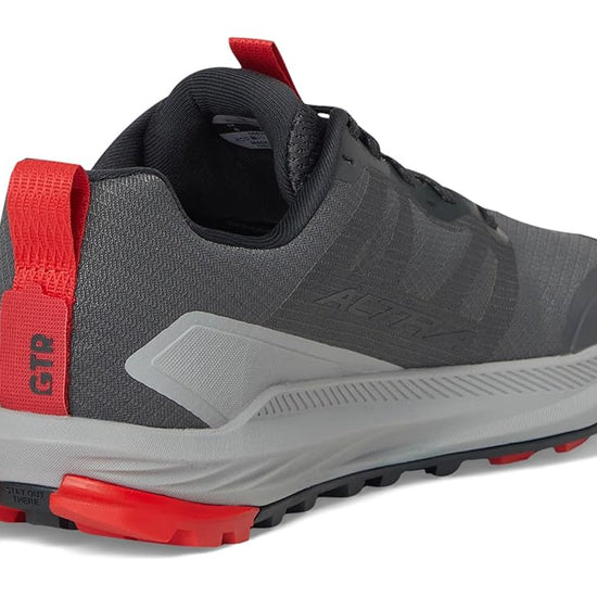 Men's Lone Peak 9