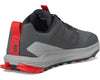 Men's Lone Peak 9