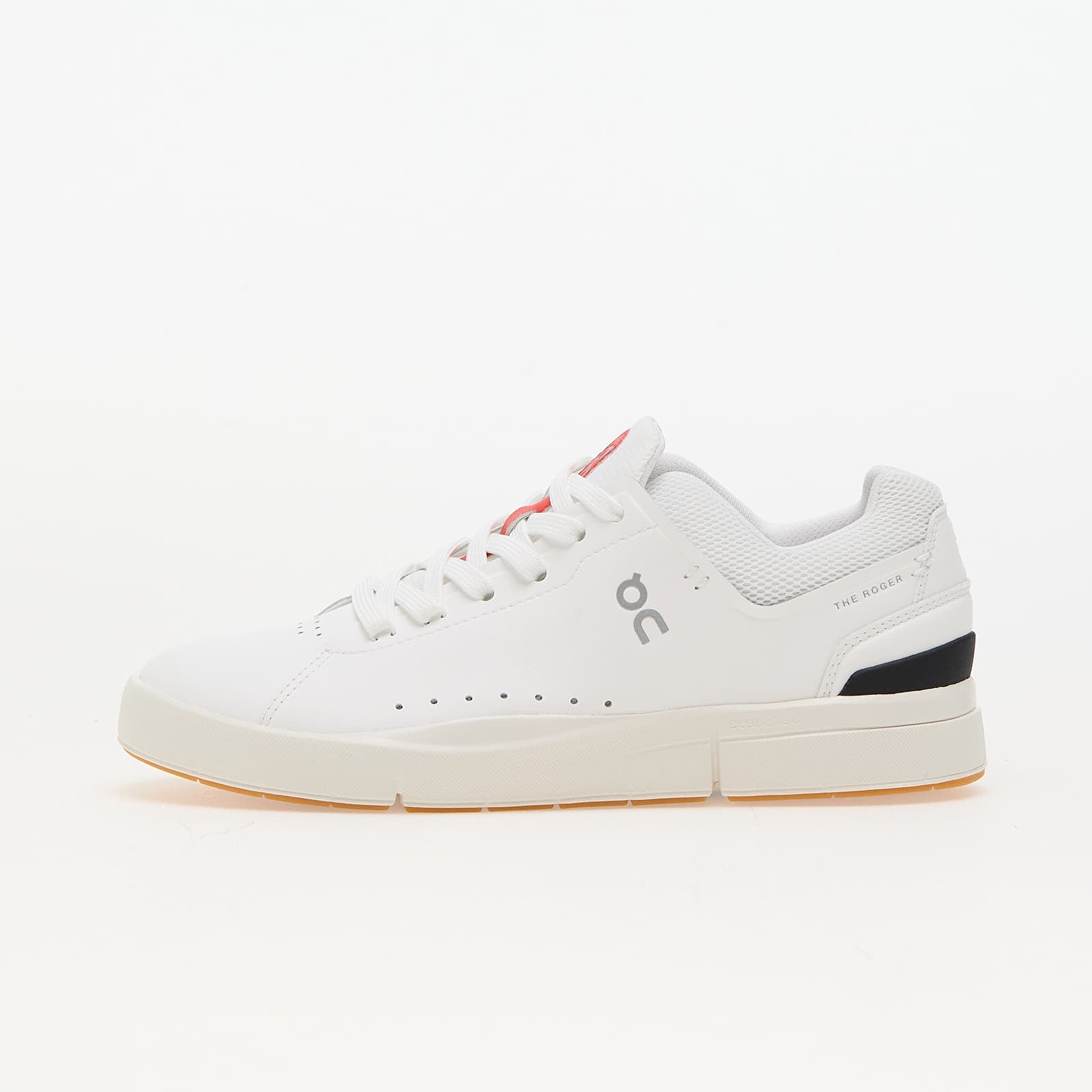 Women's The Roger Advantage