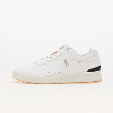 Women's The Roger Advantage