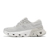 Women's Cloudflyer 5